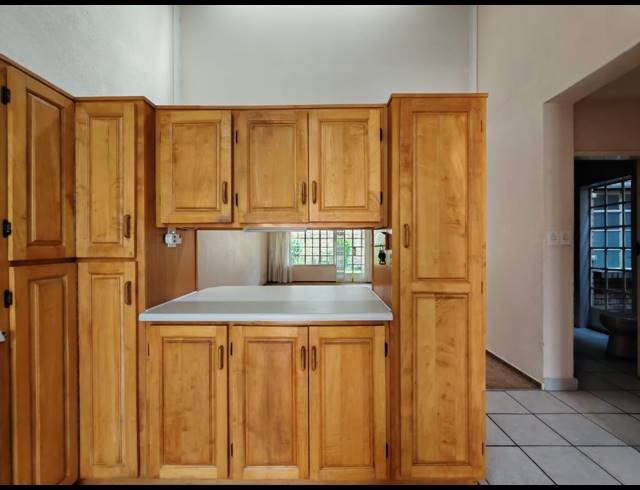 3 BEDROOM TOWNHOUSE FOR SALE IN THREE RIVERS
